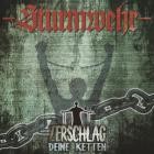 Sturmwehr - Zerschlag deine Ketten