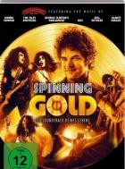 Spinning Gold - Der Soundtrack deines Lebens