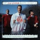 Reverend Horton Heat - The Full Custom Gospel Sounds Of - 