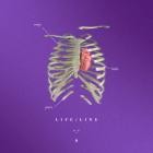 LIFE  LINE - Every Little Piece
