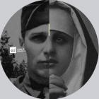 Kwartz - Convulsing Bodies EP