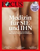 Focus Magazin 23/2022