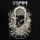 Trypanon - Through the Portal of Flesh to Achieve Divinity