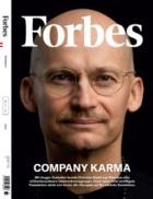 Forbes 02/2025