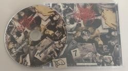 Mass Killings-Reckless Mutilation- RM086 -CDEP-FLAC-2025-86D