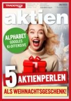 aktien Magazin 28/2023