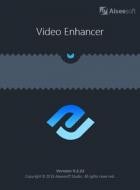 Aiseesoft Video Enhancer v9.2.60 + Portable