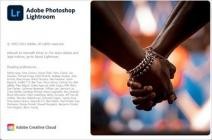 Adobe Photoshop Lightroom v4.3 (x64)