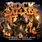 Rock Ballads Best Of Volume 1