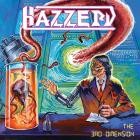 HAZZERD - The 3rd Dimension