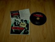 The Mojos - The Complete Recordings