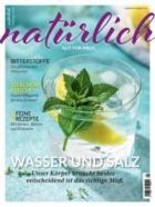 natuerlich 04/2023