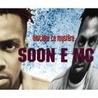 Soon E MC-Elucider Ce Mystere-16BIT-WEB-FLAC-1992-SHHHHHH