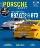 PORSCHE FAHRER 02/2026