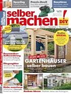 Selber Machen 06/2023