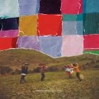 The Tullamarines - Safety Blanket