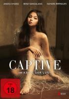 Captive - Im Käfig der Lust