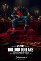 Eine Billion Dollar - Staffel 1