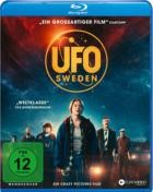 UFO Sweden