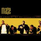 Mase-Lookin At Me-16BIT-WEB-FLAC-1998-SHHHHHH