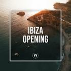 Tech House - Ibiza Opening