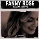 Fanny Rose - Falling in Love (Nu Ground Foundation Mixes)