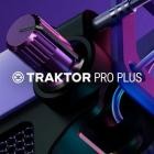 Native Instruments Traktor Pro Plus v3.7.0.336