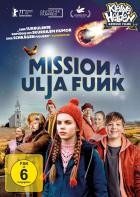 Mission Ulja Funk