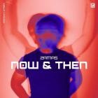Zamas - Now & Then