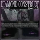 Diamond Construct - Jynx