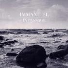 Immanu El - In Passage