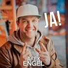 Alex Engel - Ja