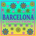 Barcelona Connection