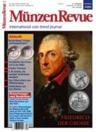 MuenzenRevue 09/2025