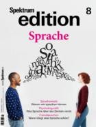 Spektrum edition 08/2025