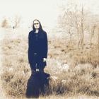 Jesse Sykes And The Sweet Hereafter - Forever, Ive Been Being Born