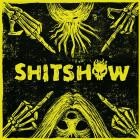 Shitshow - Shitshow