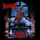 The Bleeding - Morbid Prophecy (Remastered Deluxe Edition)