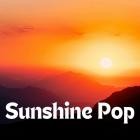 Sunshine Pop