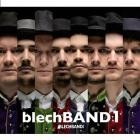 Blechbandi - Blechband1