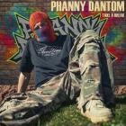 Phanny Dantom - Take A Break