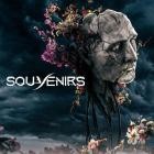 Souvenirs Pr - Echoes Of Conflict