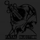 Fatal Injection - Profit From Death
