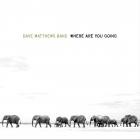 Dave Matthews Band - Where Are You Going-The Singles