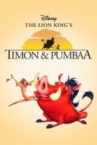 Abenteuer mit Timon und Pumbaa - Staffel 3
