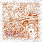 Snap Judgment - Life The Hard Way E P 