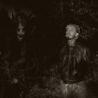 Savage GasP - NIGHTCRAWLER