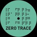 Enness - ShopURL : https:www deezer comusalbum841491752