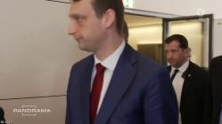 Panorama.2025-02-27.GERMAN.DOKU.HDTV.x264-ConNi