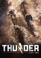 Thunder Tier One